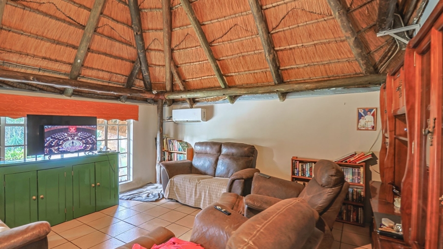 3 Bedroom Property for Sale in Bodorp North West